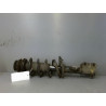 AMORTISSEUR AVANT GAUCHE KIA PICANTO