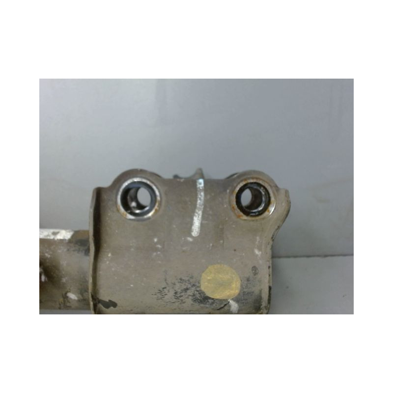 AMORTISSEUR AVANT GAUCHE KIA PICANTO