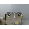 AMORTISSEUR AVANT GAUCHE KIA PICANTO