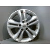 JANTE ALUMINIUM NISSAN QASHQAI