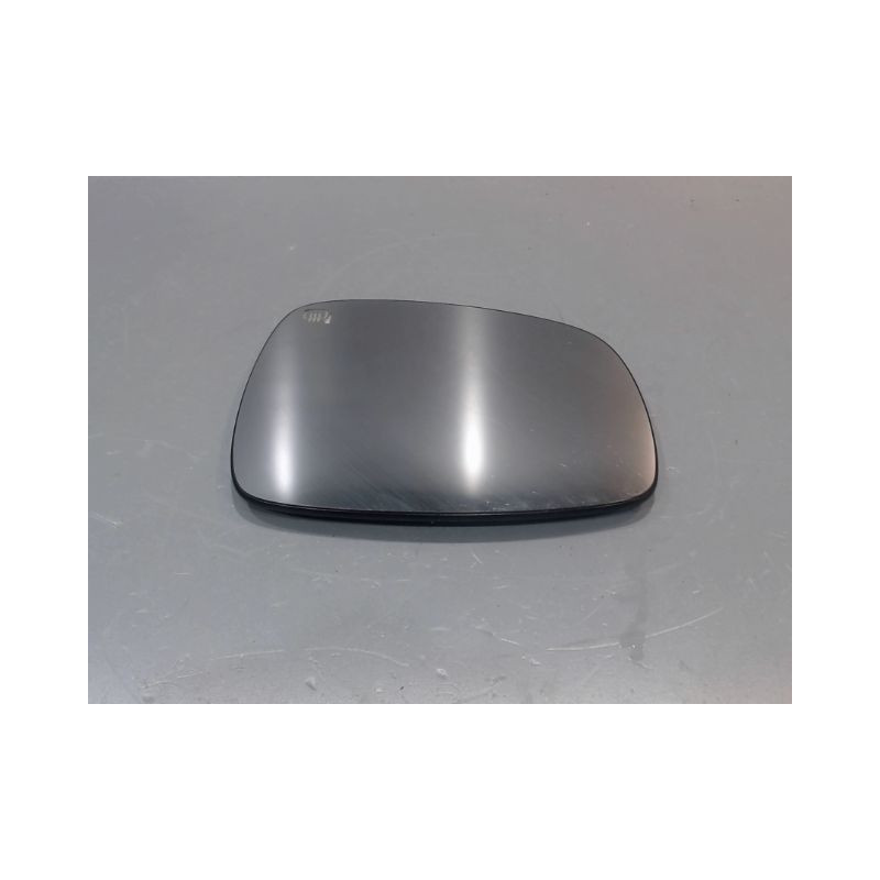 GLACE RETROVISEUR EXT D SUZUKI SWIFT