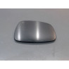 GLACE RETROVISEUR EXT D SUZUKI SWIFT