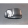 GLACE RETROVISEUR EXT G SUZUKI SWIFT