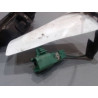 POIGNEE EXTERIEURE HAYON SUZUKI SWIFT