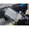 MECANISME+MOTEUR LEVE-GLACE AVANT DROIT AUDI A3