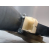 MECANISME+MOTEUR LEVE-GLACE AVANT DROIT AUDI A3