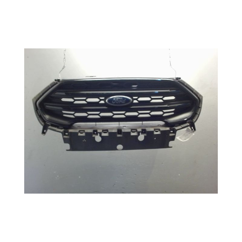 CALANDRE FORD ECOSPORT