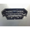 CALANDRE FORD ECOSPORT