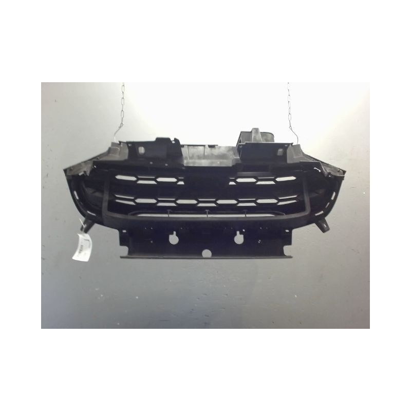 CALANDRE FORD ECOSPORT