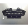 CALANDRE FORD ECOSPORT
