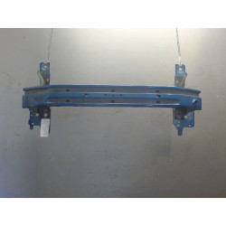 RENFORT PARE-CHOC AV