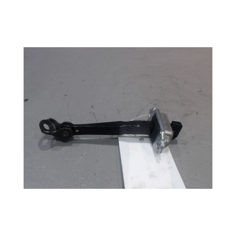 TIRANT PORTE AVANT DROIT KIA PICANTO