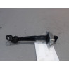 TIRANT PORTE AVANT DROIT KIA PICANTO