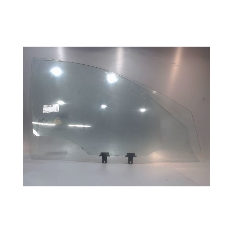 GLACE PORTE AVD KIA PICANTO