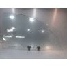 GLACE PORTE AVD KIA PICANTO