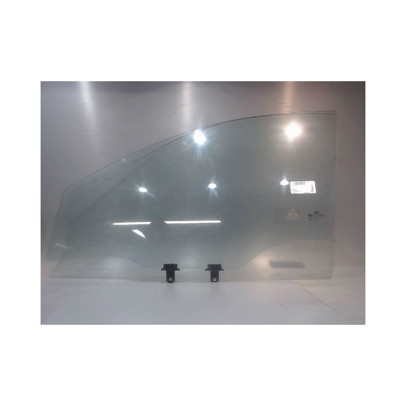 GLACE PORTE AVG KIA PICANTO