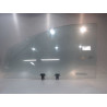 GLACE PORTE AVG KIA PICANTO