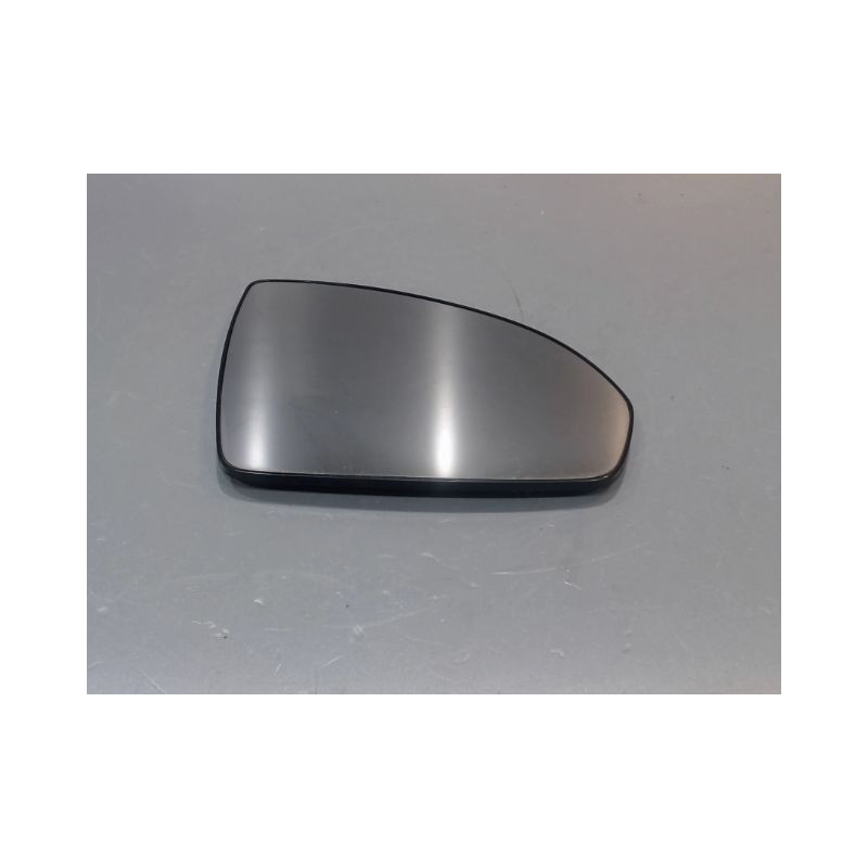 GLACE RETROVISEUR EXT D SMART FORTWO