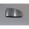 GLACE RETROVISEUR EXT D SMART FORTWO