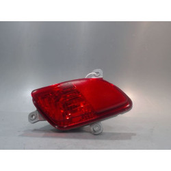 FEU DE PARE-CHOC ARD