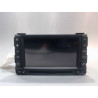 AUTORADIO KIA VENGA