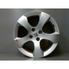 JANTE ALUMINIUM PEUGEOT 3008