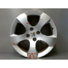 JANTE ALUMINIUM PEUGEOT 3008