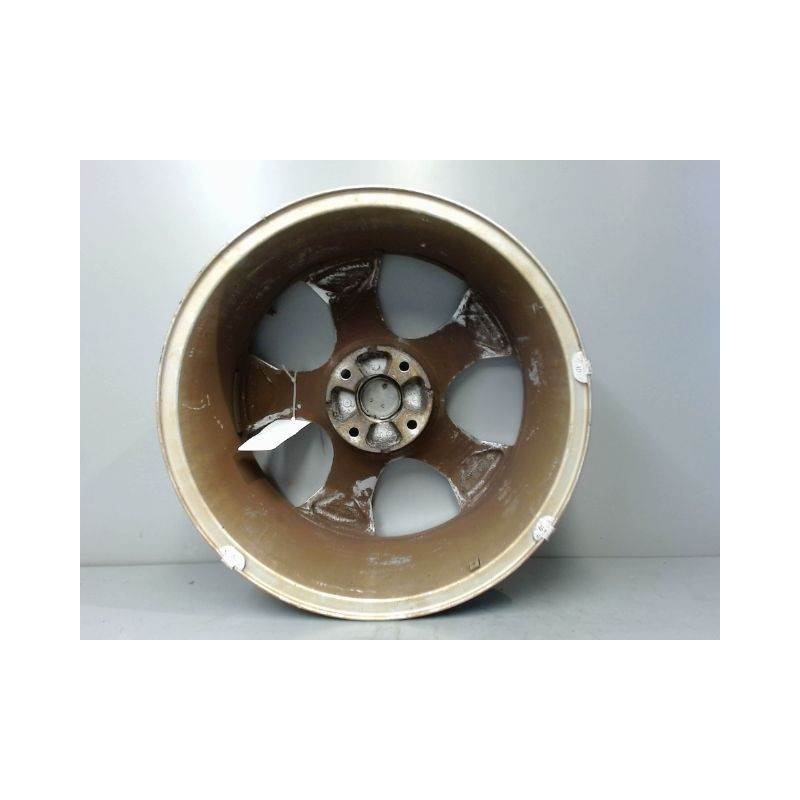 JANTE ALUMINIUM PEUGEOT 3008