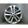 JANTE ALUMINIUM NISSAN JUKE