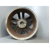JANTE ALUMINIUM NISSAN JUKE