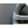 JANTE ALUMINIUM NISSAN JUKE