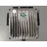 CALCULATEUR MOTEUR NISSAN MICRA