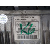 CALCULATEUR MOTEUR NISSAN MICRA