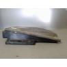 CALCULATEUR MOTEUR NISSAN MICRA
