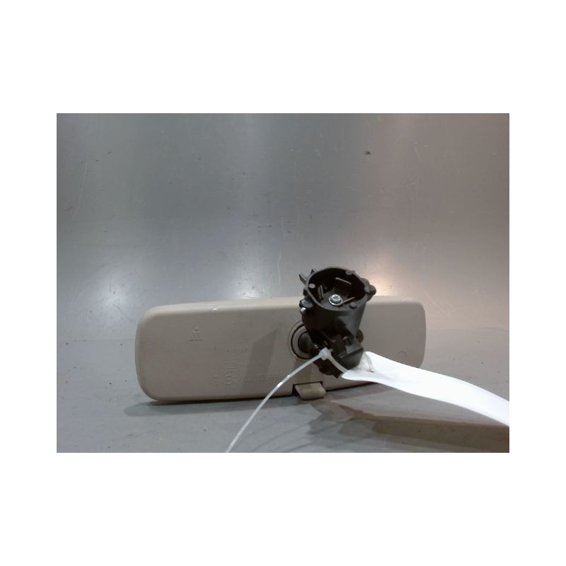 RETROVISEUR INTERIEUR CITROEN C4