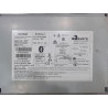 AUTORADIO RENAULT MEGANE