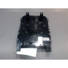 COMMANDE DE CHAUFFAGE RENAULT MEGANE