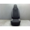 SIEGE AVANT DROIT TOYOTA AYGO