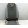 SIEGE AVANT DROIT TOYOTA AYGO