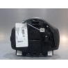 BLOC COMPTEURS TOYOTA AYGO