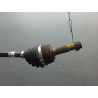 TRANSMISSION AVANT DROIT TOYOTA AYGO 1.0 