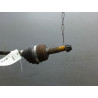 TRANSMISSION AVANT GAUCHE TOYOTA AYGO 1.0 