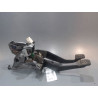 PEDALIER COMPLET TOYOTA AYGO