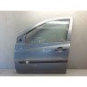 PORTE AVANT GAUCHE RENAULT CLIO