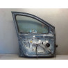PORTE AVANT GAUCHE RENAULT CLIO