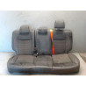 KIT BANQUETTE ARRIERE COMPLETE PEUGEOT 208