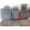 KIT BANQUETTE ARRIERE COMPLETE PEUGEOT 208