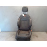 SIEGE AVANT DROIT PEUGEOT 208