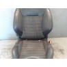 SIEGE AVANT DROIT PEUGEOT 208