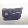 GARNITURE PORTE AVANT DROIT PEUGEOT 208